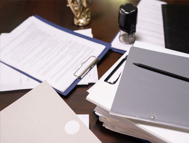 Formation-Ready Documentation