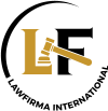 LawFirma International